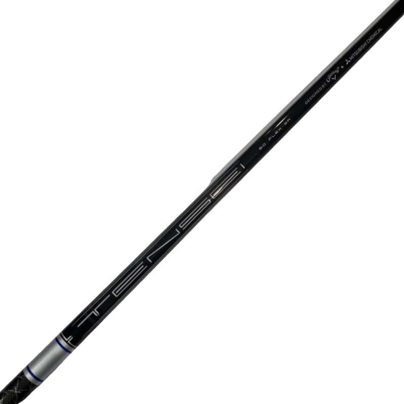 �o�`�q�`�c�x�l�@�`���@�r�l�n�j�d�@�l�`�w�@�@�T�v