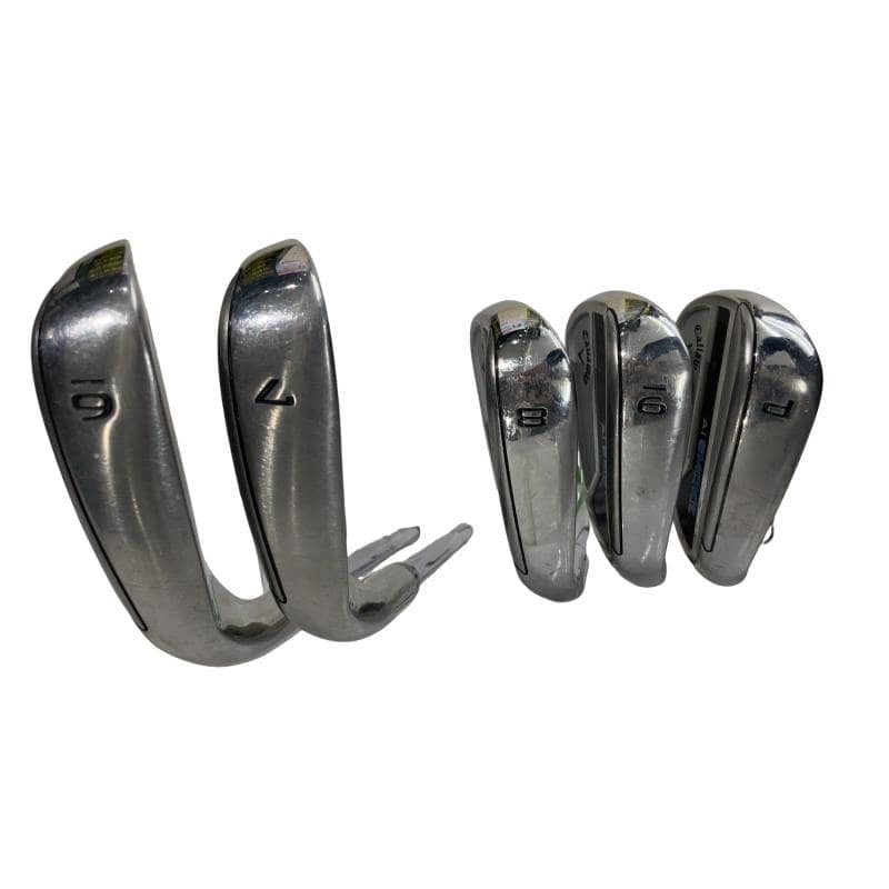 �o�`�q�`�c�x�l�@�`���@�r�l�n�j�d�@�@�T�r�i���{���F�T�{�Z�b�g�j