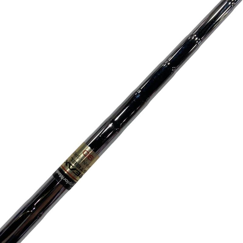 �l�S�@�t�S