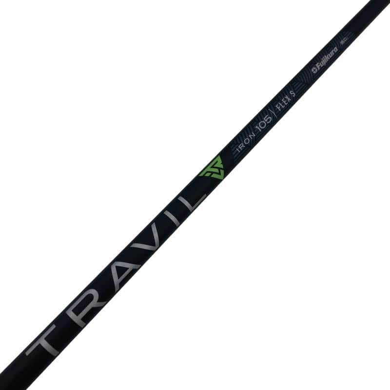 �r�h�l�@�t�c�h�@�t�R