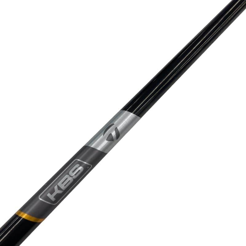 �r�����������@�s�n�t�q�@�y�@�s�q�t�r�r�@�s�l�P�@�R�S�C���`