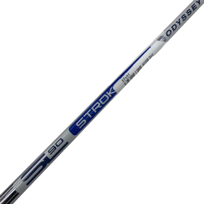 �`���|�n�m�d�@�r�p�t�`�q�d�@�Q�@�r�p�t�`�q�d�@�i�`�h�k�a�h�q�c�@�R�R�C���`