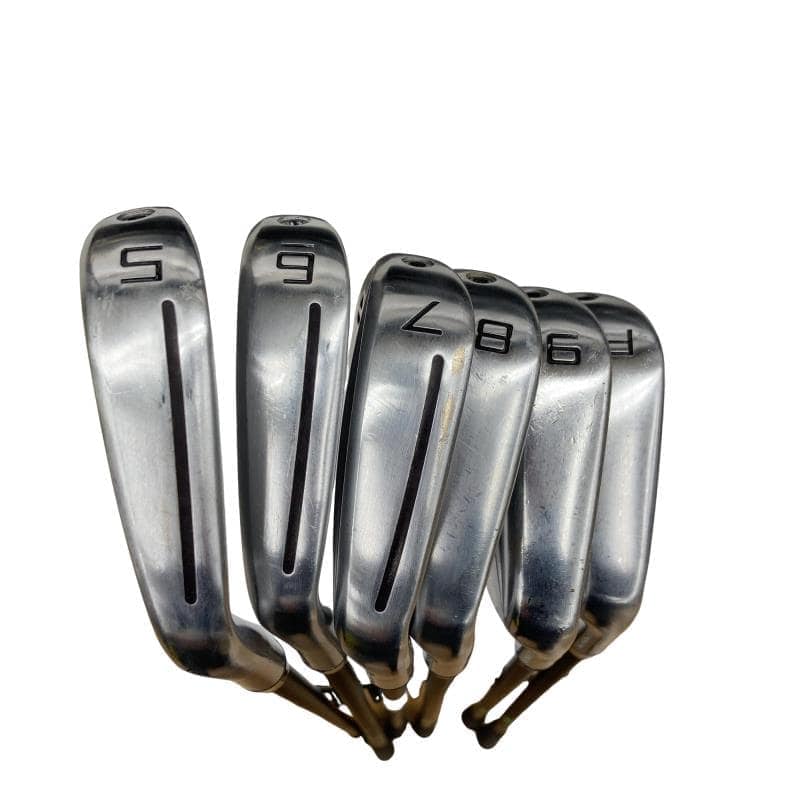 �s�����������@�l�������@�o�E�V�V�O�i�Q�O�Q�S�j�@�W�r�i���{���F�U�{�Z�b�g�j