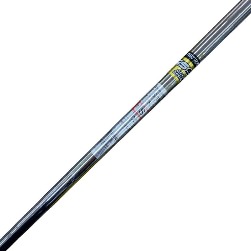 �s�n�t�q�r�s�`�f�d�@�w�|�a�k�`�c�d�@�f�q�i�Q�O�P�O�j�@�r�v