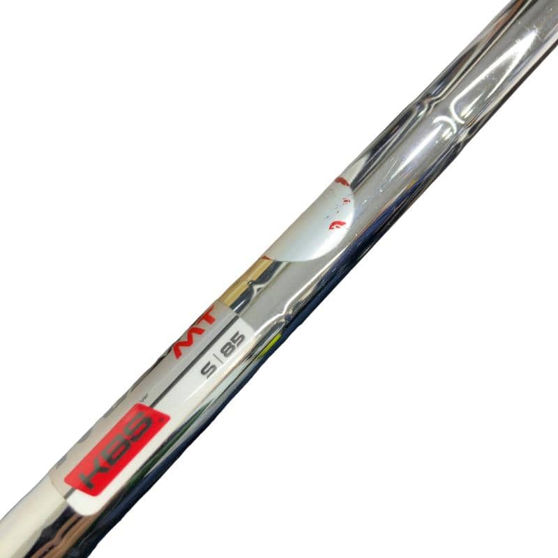 �r�s�d�`�k�s�g�Q�@�t�S