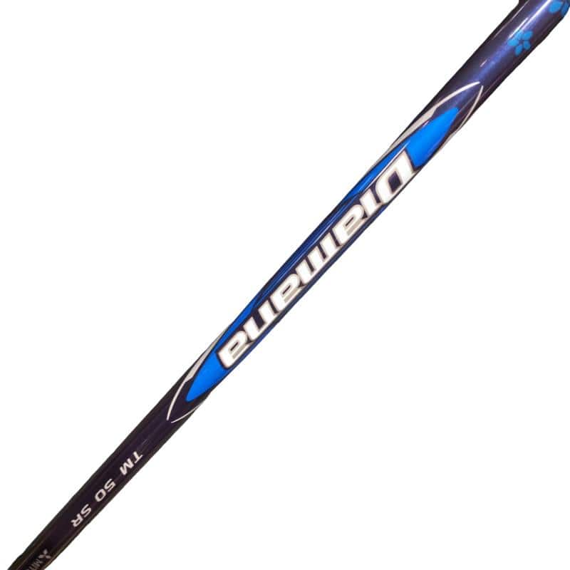 �p���P�O�@�l�`�w�@�P�O�D�T°