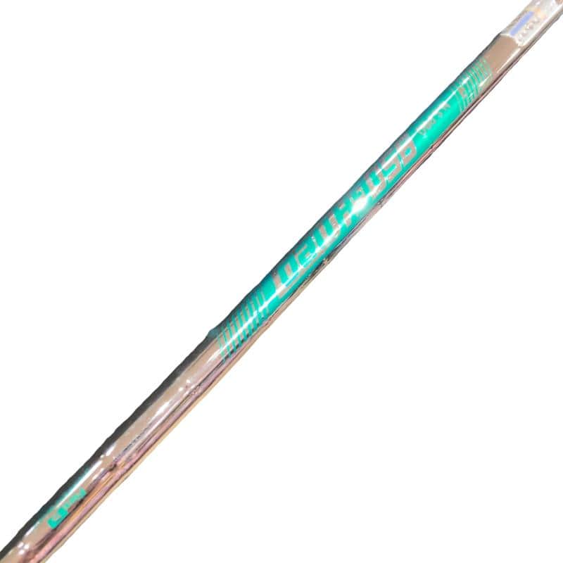 �i�`�v�r�@�q�`�v�@�N�������b�L�@�T�Q°�^�P�O°�r