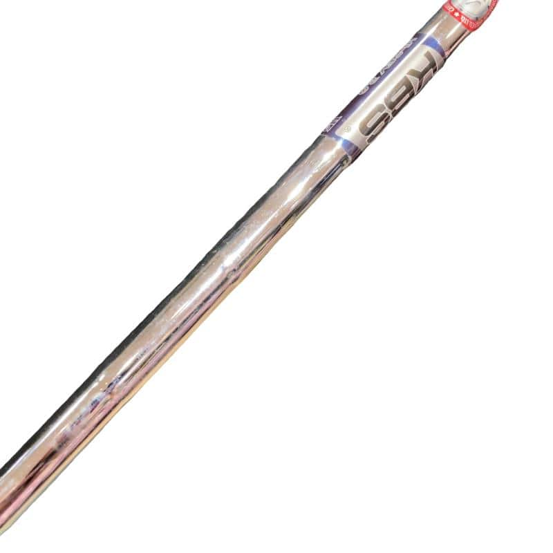 �s�����������@�l�������@�l�h�k�k�d�c�@�f�q�h�m�c�@�g�h�|�s�n�d�i�Q�O�Q�Q�j�@�T�U°�^�P�O°