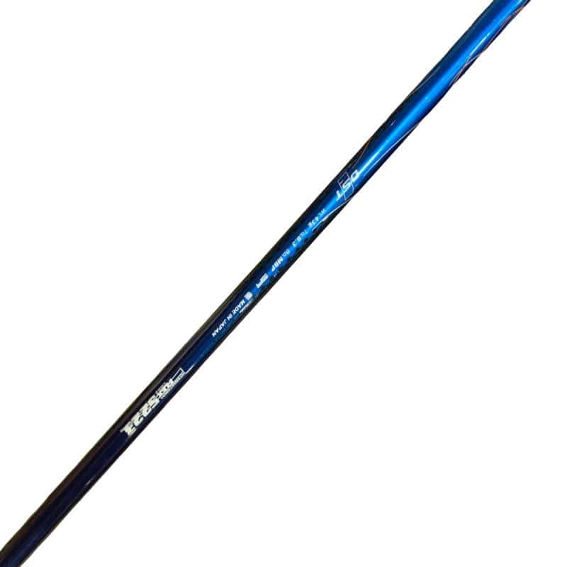 �w�w�h�n�i�Q�O�P�W�j�@�P�O�D�T°