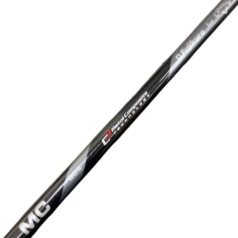 �q�n�f�t�d�@�r�s�@�o�q�n�@�t�S