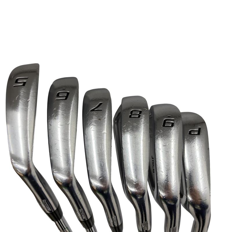 �a�q�h�c�f�d�r�s�n�m�d�@�i�P�T�b�a�@�U�r�i���{���F�U�{�Z�b�g�j