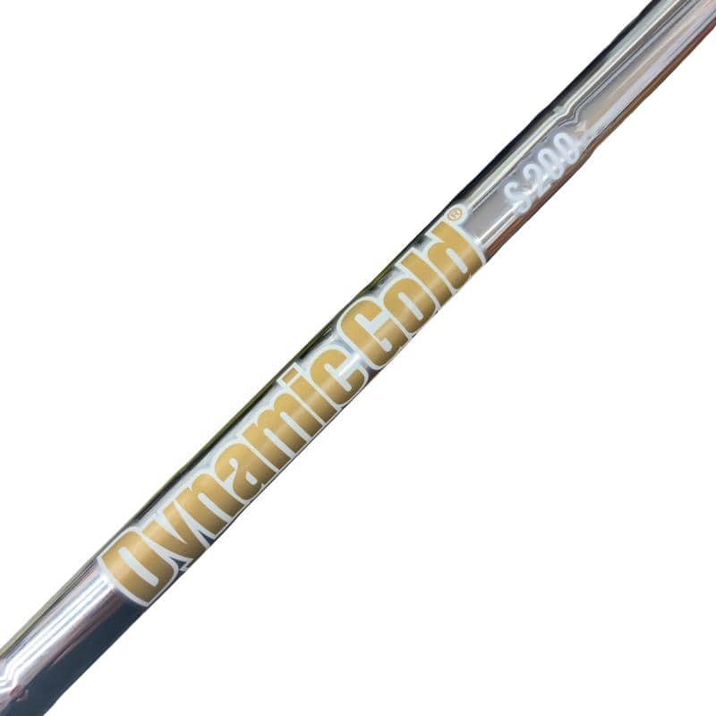 �m�d�w�f�d�m�@�e�n�q�f�d�c�@�v�d�c�f�d�i�m�[���b�L�j�@�T�U°�^�P�P°