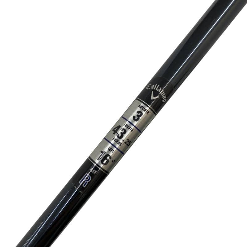 �d�k�x�s�d�@�l�`�w�@�e�`�r�s�@�R�v