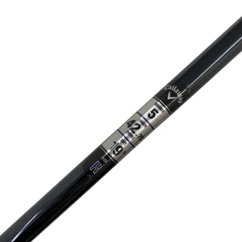 �d�k�x�s�d�@�l�`�w�@�e�`�r�s�@�T�v