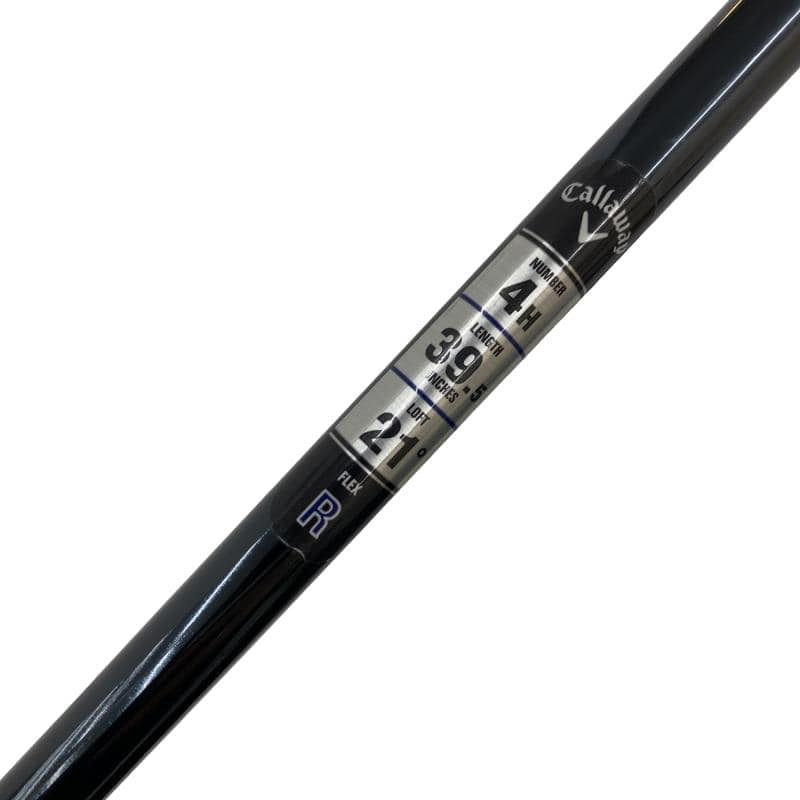 �d�k�x�s�d�@�l�`�w�@�e�`�r�s�@�t�S