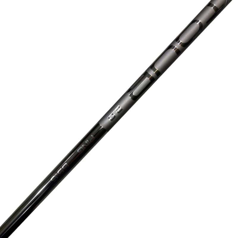 �f�S�S�O�@�l�`�w�@�@�X°