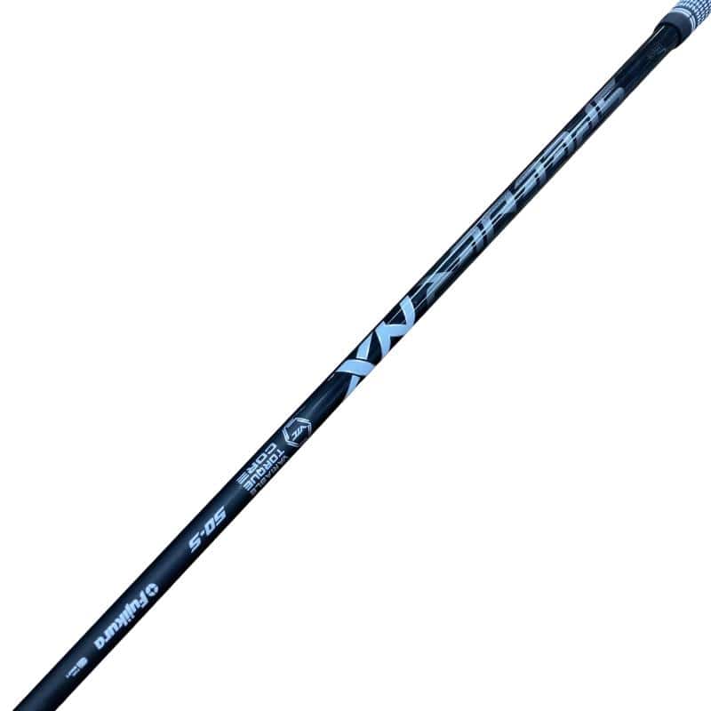 �a�q�h�c�f�d�r�s�n�m�d�@�a�Q�@�g�s�@�T�v