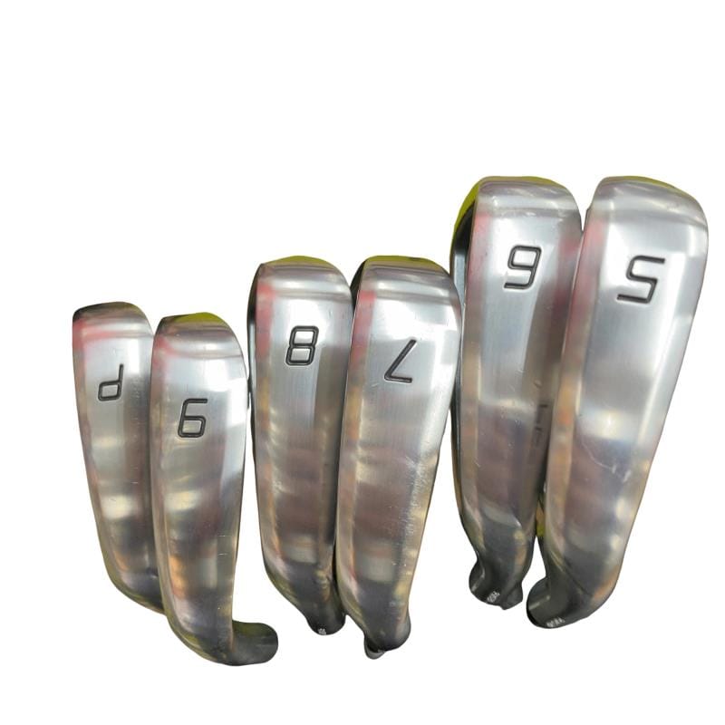 �o�b�|�R�i�Q�O�Q�S�j�@�U�r�i���{���F�U�{�Z�b�g�j