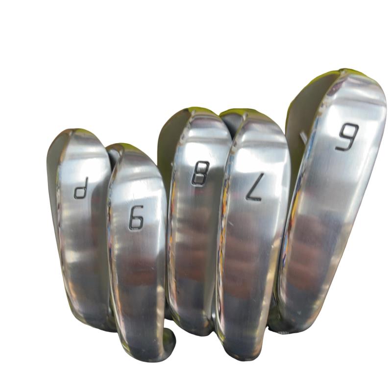 �s�a�|�T�@�e�n�q�f�d�c�i�Q�O�Q�T�j�@�T�r�i���{���F�T�{�Z�b�g�j