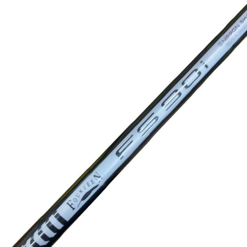 �f�����������@�c�@�h�w�|�O�O�Q�@���U