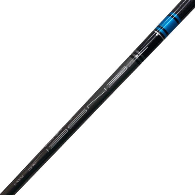 �r�s�d�`�k�s�g�Q�@�o�k�t�r�@�@�X°