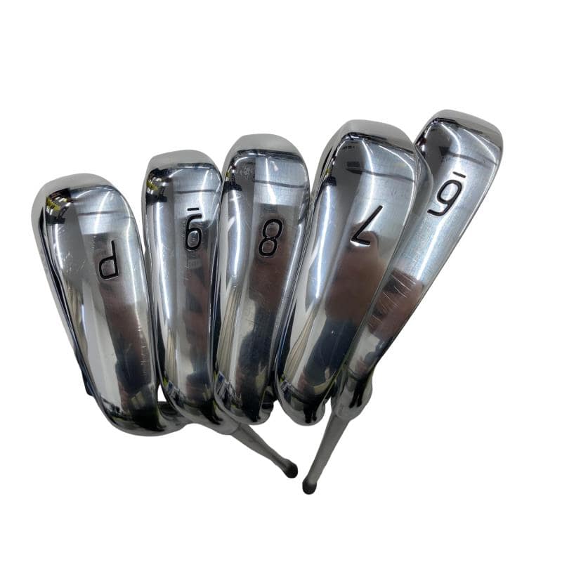 �w�w�h�n�i�Q�O�Q�U�j�@�v���X�@�T�r�i���{���F�T�{�Z�b�g�j