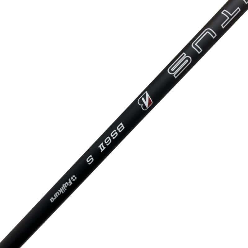 �a�q�h�c�f�d�r�s�n�m�d�@�a�w�P�@�k�r�@�X°