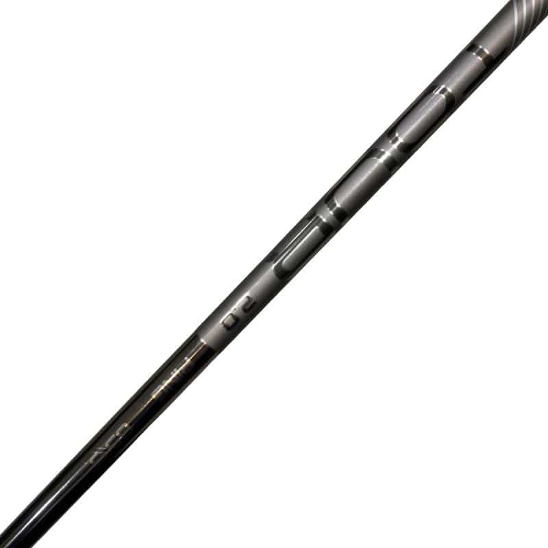 �f�S�R�O�@�k�r�s�@�@�X°