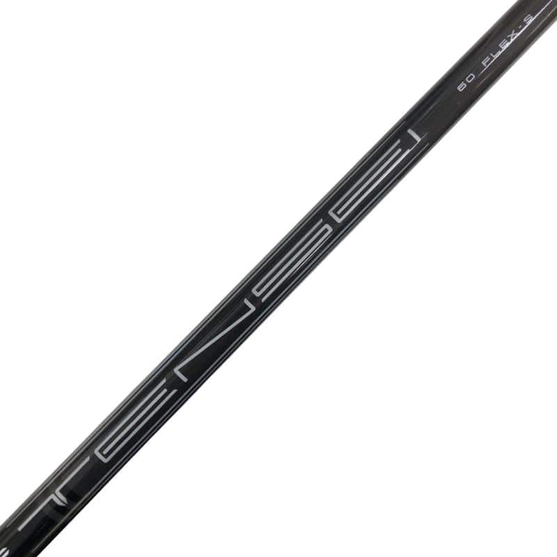 �d�k�x�s�d�@�������@�P�O�D�T°