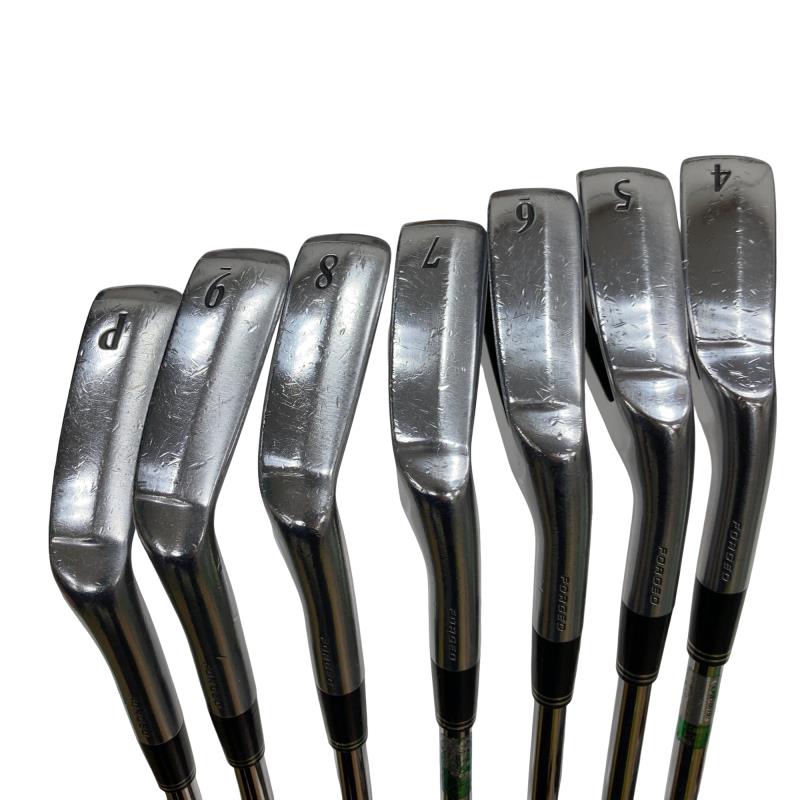 �r�q�h�w�n�m�@�y�T�S�T�@�@�W�r�i���{���F�V�{�Z�b�g�j