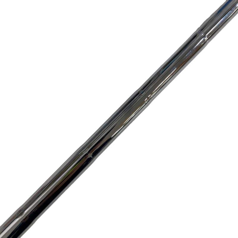 �r�h�j�@�r�g�n�@�N�����N�l�b�N�@�R�S�C���`