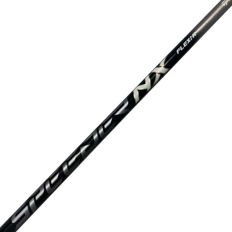 �r�s�d�`�k�s�g�@�f�k�n�h�q�d�@�P�O�D�T°