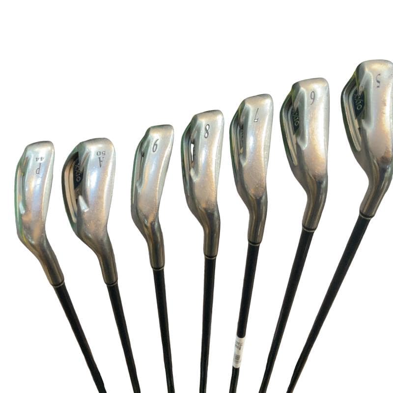 �w�w�h�n�i�Q�O�O�W�j�@�@�W�r�i���{���F�V�{�Z�b�g�j