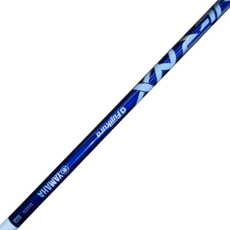 �������������@�c�q�h�u�d�r�s�`�q�@�r�v