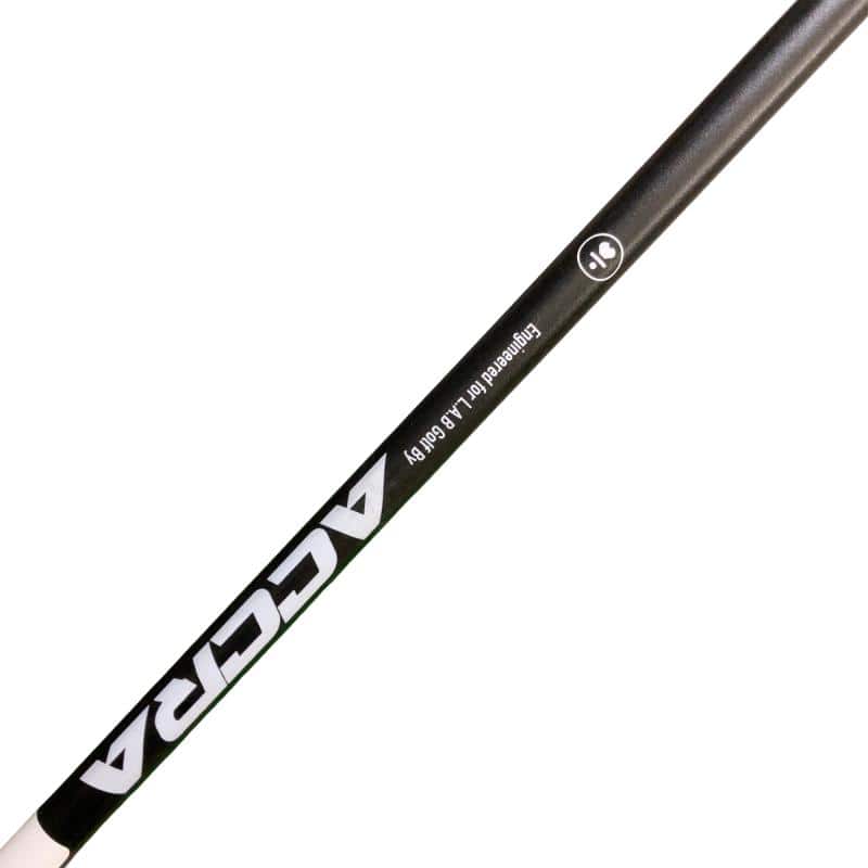 �k�D�`�D�a�D�f�n�k�e�@�c���������������@�e���������@�R�@�b�������������@�a�������������i�a�k�`�b�j�j�@�R�W�C���`