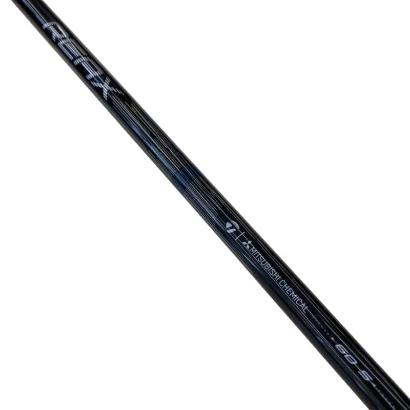 �p���S�c�@�k�r�@�P�O�D�T°