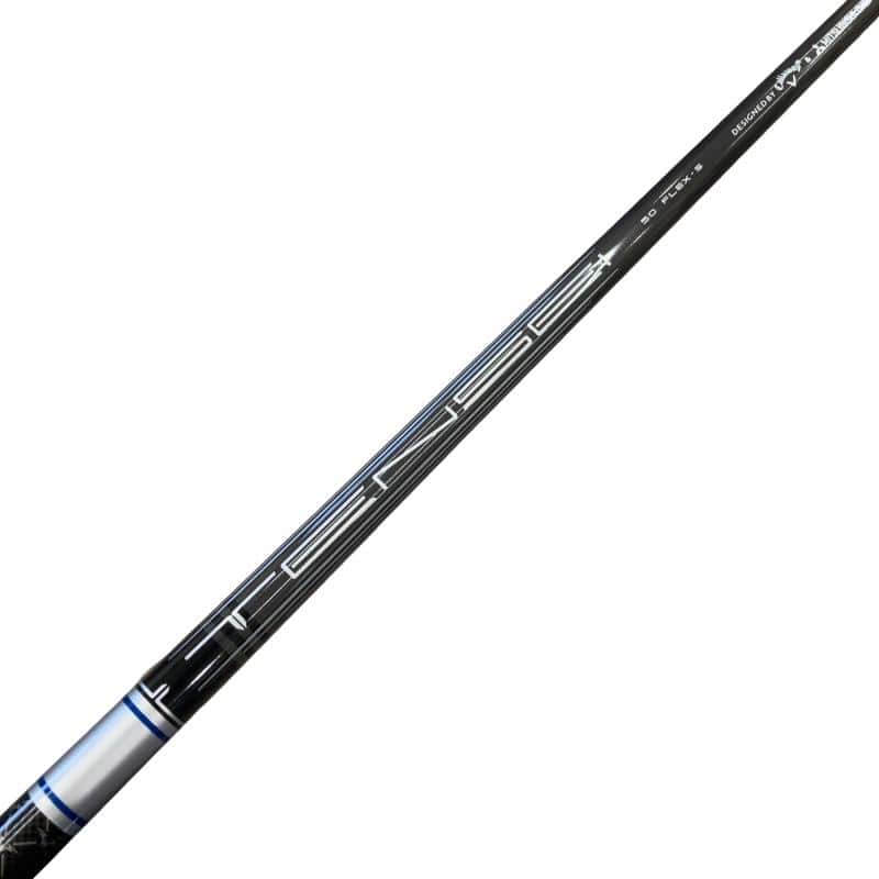 �o�`�q�`�c�x�l�@�`���@�r�l�n�j�d�@�l�`�w�@�@�X°