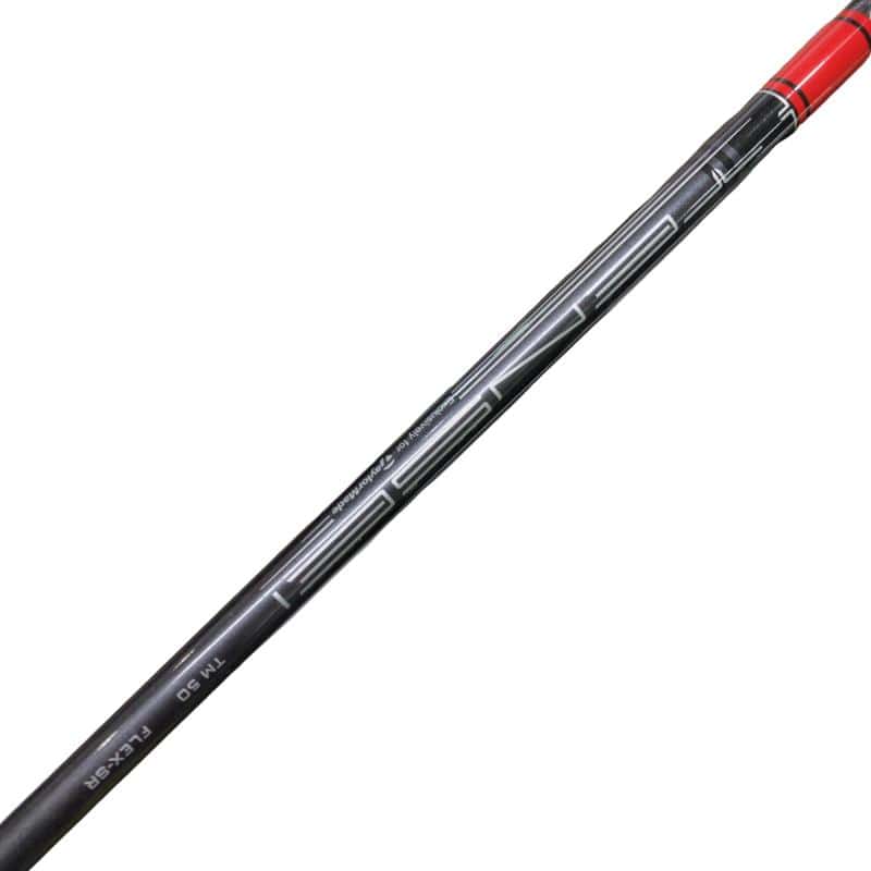 �r�s�d�`�k�s�g�@�R�v