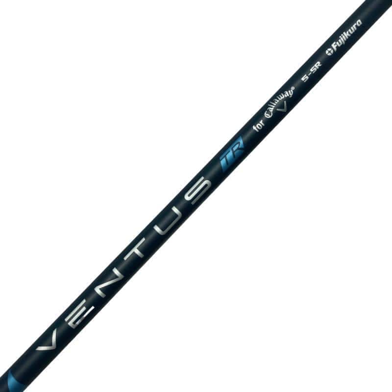 �o�`�q�`�c�x�l�@�w�@�P�O�D�T°