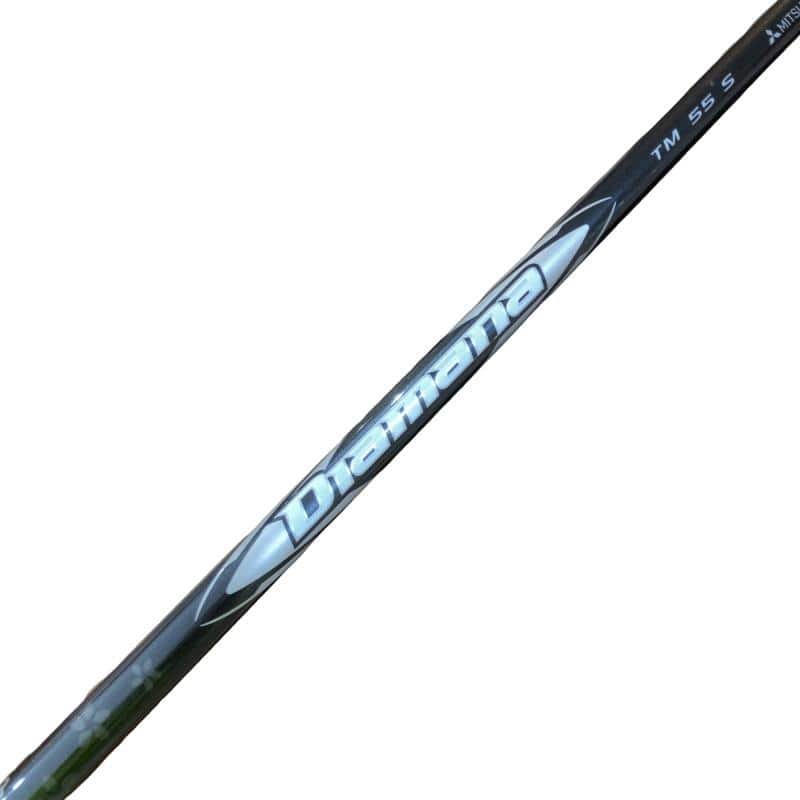 �p���P�O�@�k�r�@�@�X°