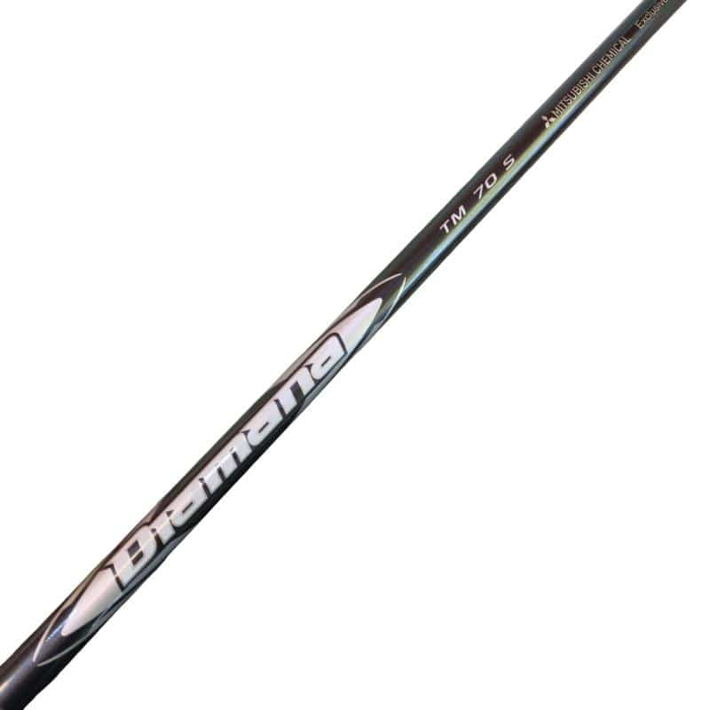 �p���R�T�@�t�S