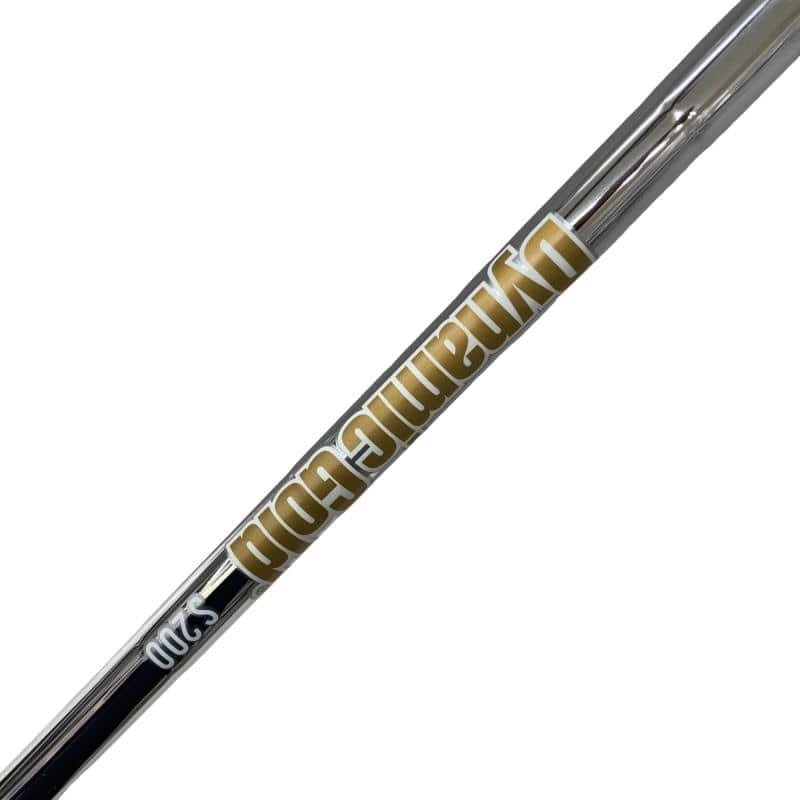 �b�����������������@�q�s�y�@�c�A�[�T�e���@�S�U°�^�P�O°�@�l�h�c