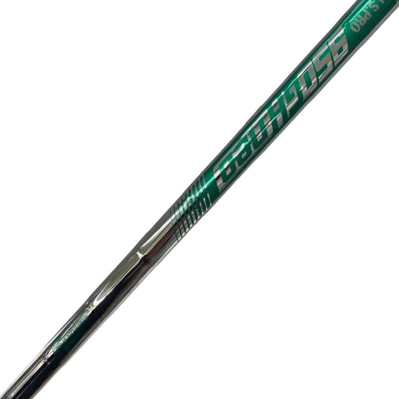 �r�q�h�w�n�m�@�y�w���@�g�U