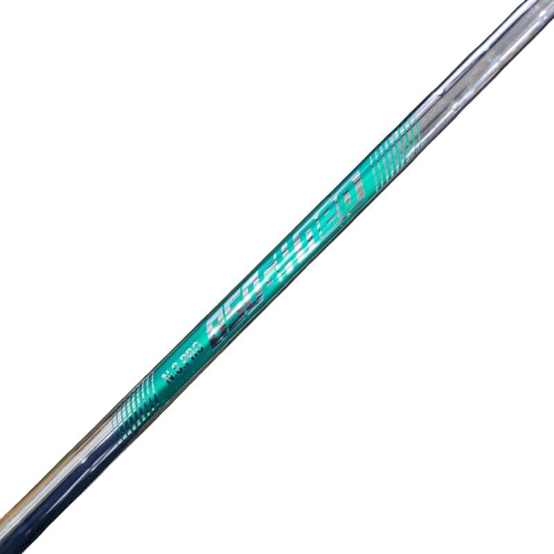 �o�h�m�f�@�f�k�h�c�d�@�S�D�O�@�T�O°�^�P�Q°�@�r