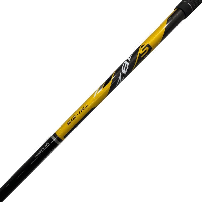 �q�a�y�@�r�s�`�f�d�@�Q�@�s�n�t�q�@�R�v