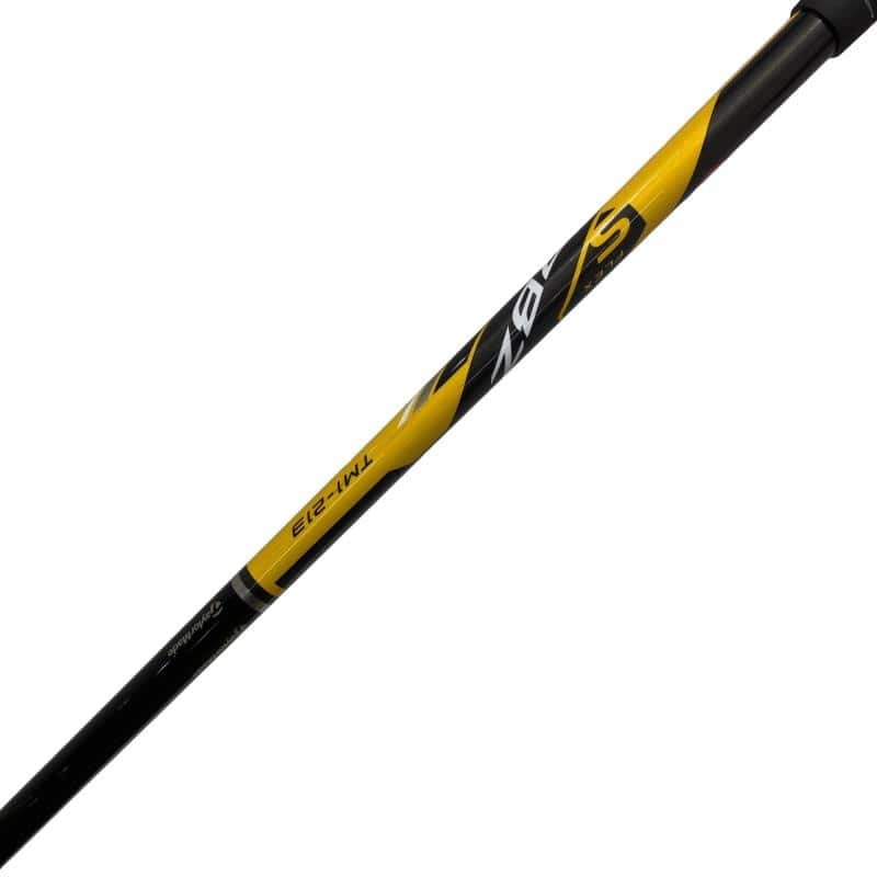 �q�a�y�@�r�s�`�f�d�@�Q�@�s�n�t�q�@�T�v