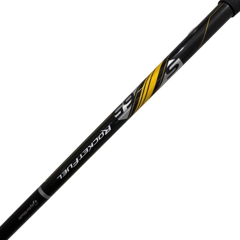 �q�a�y�@�a�k�`�b�j�@�t�R