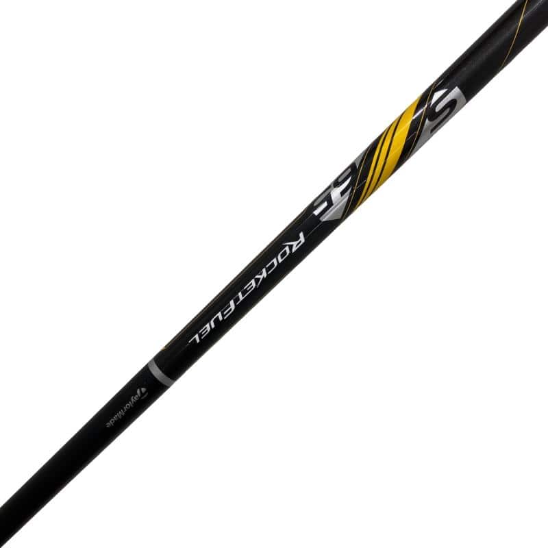 中古 テーラーメイド RBZ BLACK ユーティリティ 中古クラブを