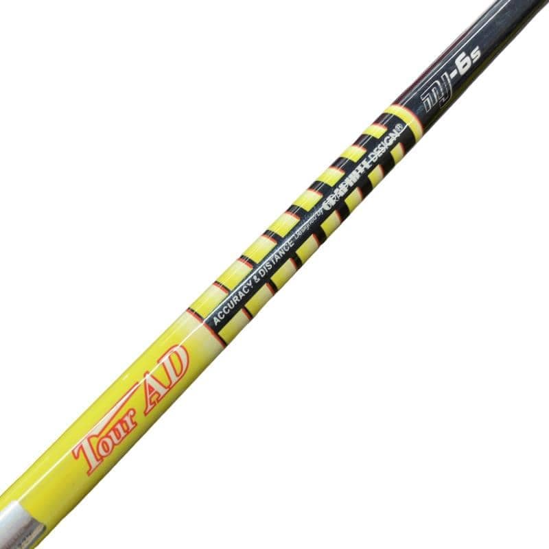 �w�q�@�@�R�v