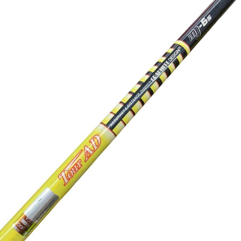 �w�q�@�@�T�v